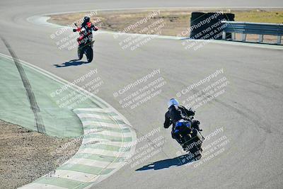 media/Dec-12-2025-2WTD (Fri) [[7c7cc9b1da]]/C Group/Session 2/